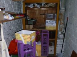 gallery_430111790 gallery_430111790